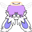 By Friend for Friends! logo