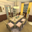 Family Dining Room logo