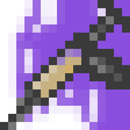ZSpeed project image