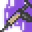 ZSpeed logo