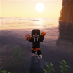 Realistic Craft Better