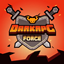DarkRPG Forge - RPG, Quest, Vampires, Magic, Online Adventure