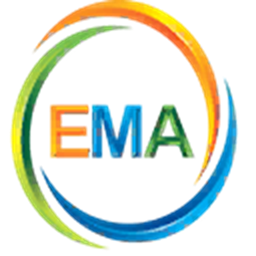 EMA project image