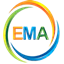 EMA logo
