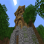 Witch Towers logo