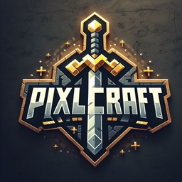 PixlPack logo