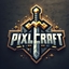 PixlPack logo