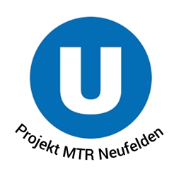 Neufelden logo
