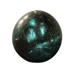 Cult of Starry Dragons project image