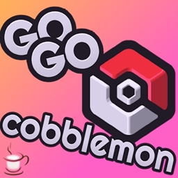 GoGo Cobblemon! project image
