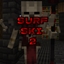 SurfSki2 logo
