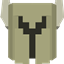 Random Things (Mcreator) logo