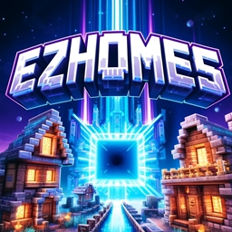 EzHomes