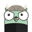 Dan77-War Pack 1 logo