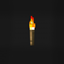 TerraFirma Create: To the Moon! (TFC) logo