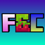 Fluff & Chunk logo