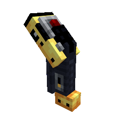 Fabricate_