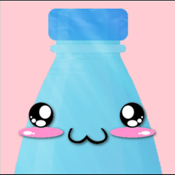 Water Buddy project image