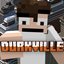 durkville - expansion logo