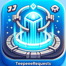 TeePeeRequests