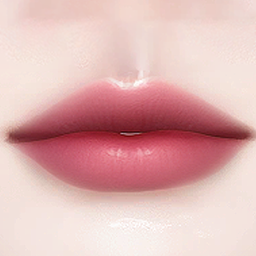 [Learxfl] Lipstick N21