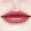 [Learxfl] Lipstick N21 logo