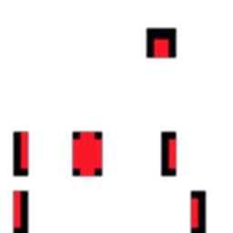 jujutsu craft spencer logo