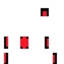 jujutsu craft spencer logo