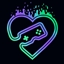 Fantasy Smity logo