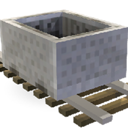 CartLoaders Forge logo
