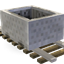 CartLoaders Forge logo