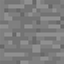 The Stone Wall logo