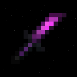 PVPzhxl16Xa007 logo