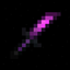 PVPzhxl16Xa007 logo