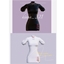 Sweet and cool style new Chinese cheongsam logo