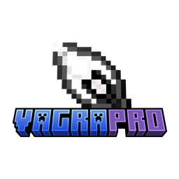 VajraPro logo