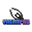 VajraPro logo