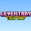 Leventary logo