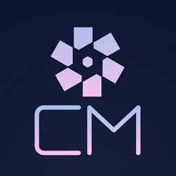 Xata CM project image