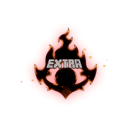 Ash Of Sin: Extra - Minecraft Mods - CurseForge