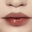 Lipstick_N38 logo