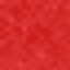 New Red Sand Texture logo