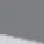 I need stone logo