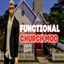 FUNCTIONAL CHURCH MOD v1.1 By WICKED PIXXEL Spanish Translation