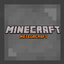 Dylan's Meteorcraft logo