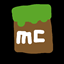 Cave Game First Gen Console PC Port logo
