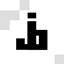 JAPPA Backport (New Textures for Old Versions) logo