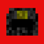 Atari's Ninjacraft logo