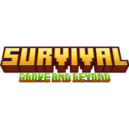 Survival: Above and Beyond project image