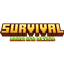 Survival: Above and Beyond logo
